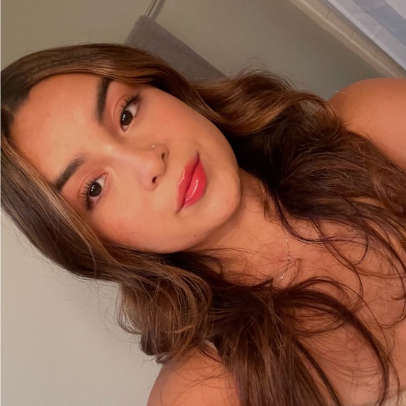 juliettealcanta